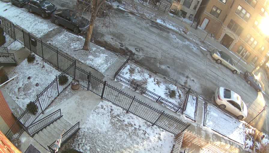 Reolink Camera One_00_Reolink Home Hub One_20260122080848.jpg